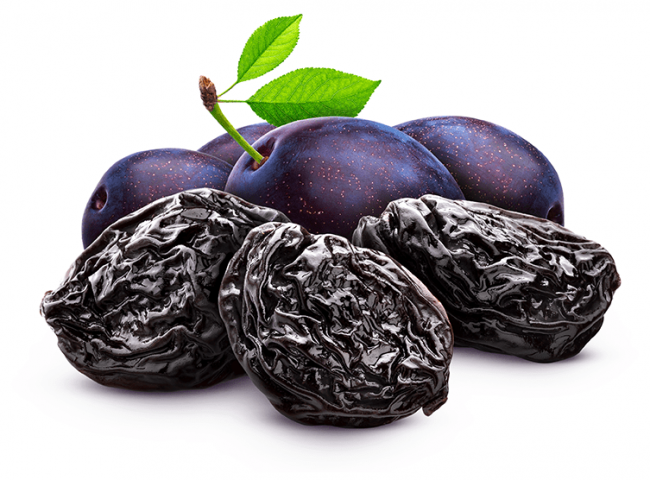 fresh-dried-prunes